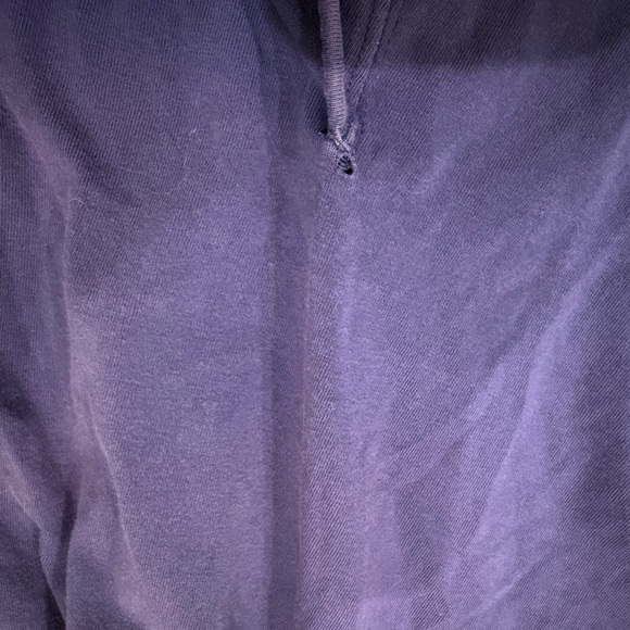 Free People Hot Shot Onesie - Picture 7 of 9